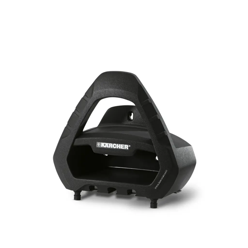 Крепление настенное для хранения шланга 2.645-161 фото