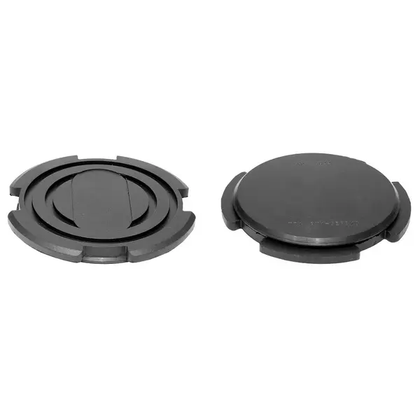 Насадка на домкрат Nordberg 1044 фото