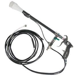 CYCLONE удлиненный 999703 фото