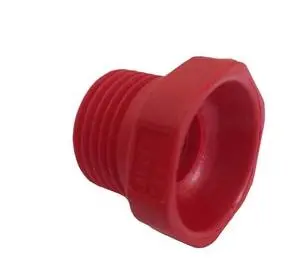 Защита форсунки для пеногенератора фото