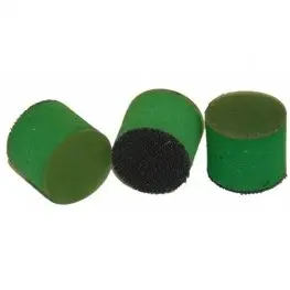 Каталог товаров Все Для Автомоек-Бочонок двухсторонний 35мм диам.(крючки-клей) Бочонок двухсторонний 35мм диам.(крючки-клей) фото