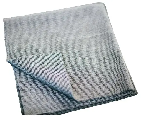 Каталог товаров Все Для Автомоек-Nanolex Microfiber Allround микрофибра 5шт Nanolex Microfiber Allround микрофибра 5шт фото