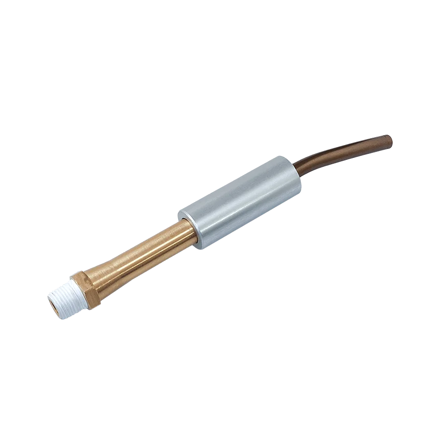 Ремкомплект - механизм кручения SPZ0200NAK фото