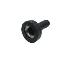 Колпачок влагозащитный для тумблеров MTS М6x0.75 WPC-04 фото