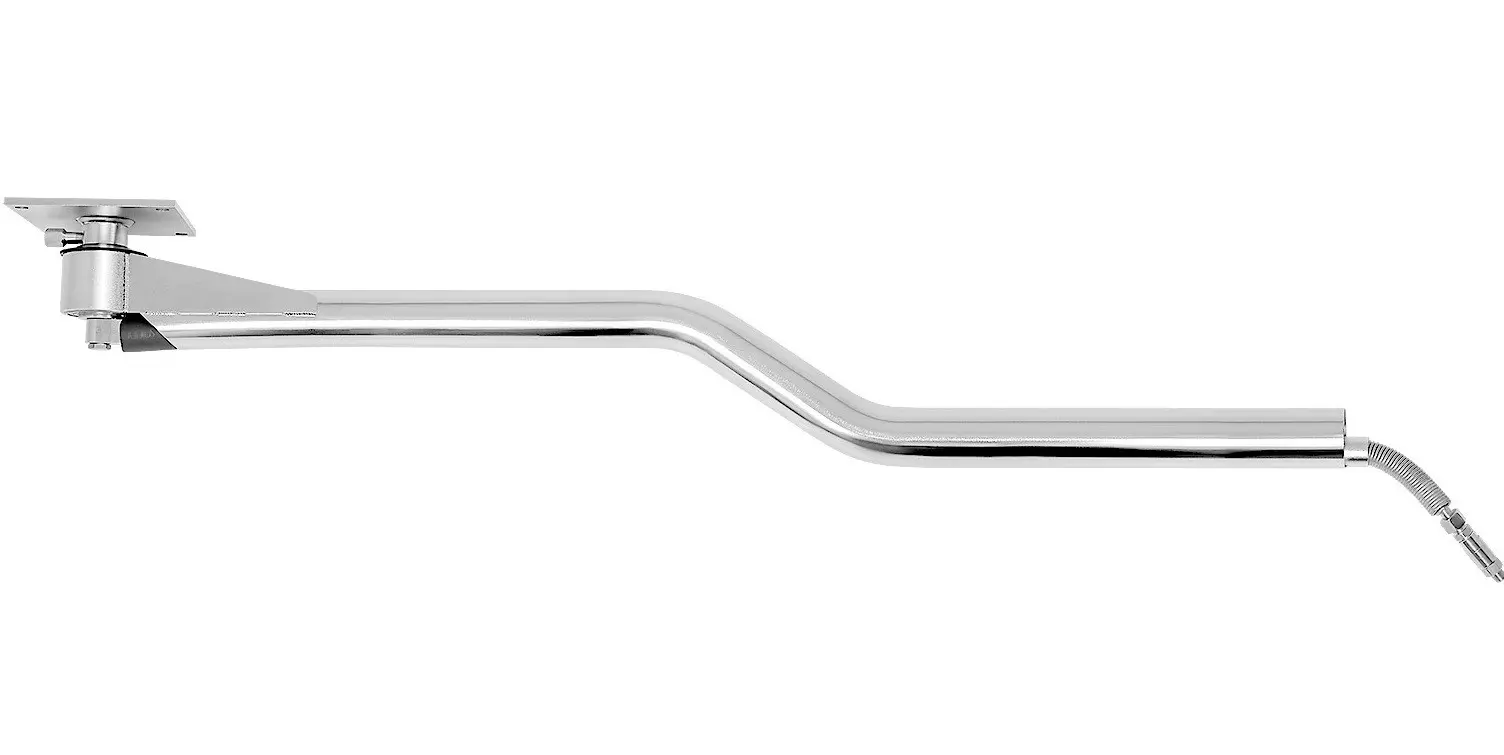 Консоль поворотная Z-образная KZ-9022 фото