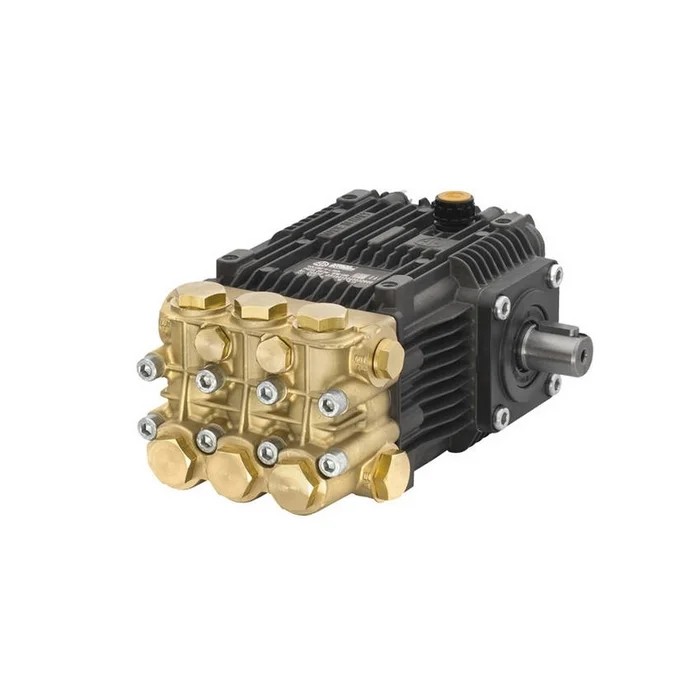 Насос AR СЕРИИ RK модель RK 15.20 N фото