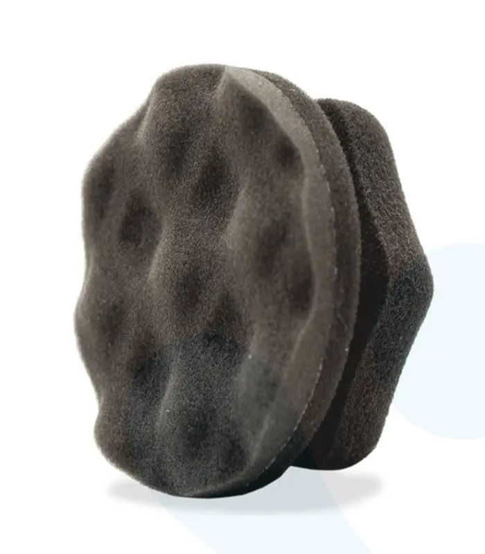 Аппликатор для чернения резины и пластика Tire Applicator фото