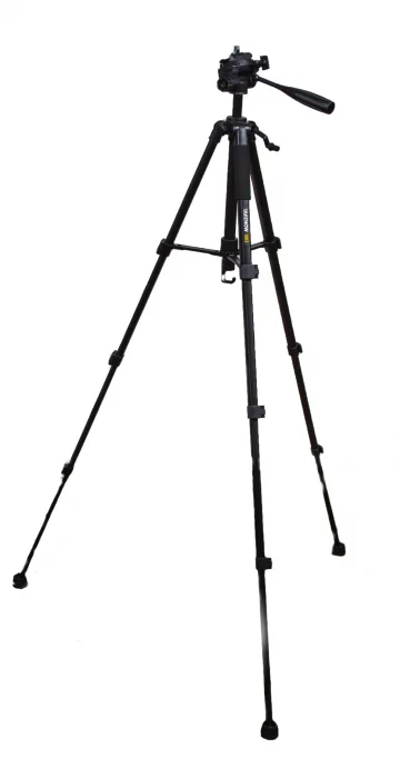 Каталог товаров Все Для Автомоек-Тренога для одного рабочего фонаря Single HEXA Worklight 's Tripod Тренога для одного рабочего фонаря Single HEXA Worklight 's Tripod фото