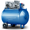 Компрессоры