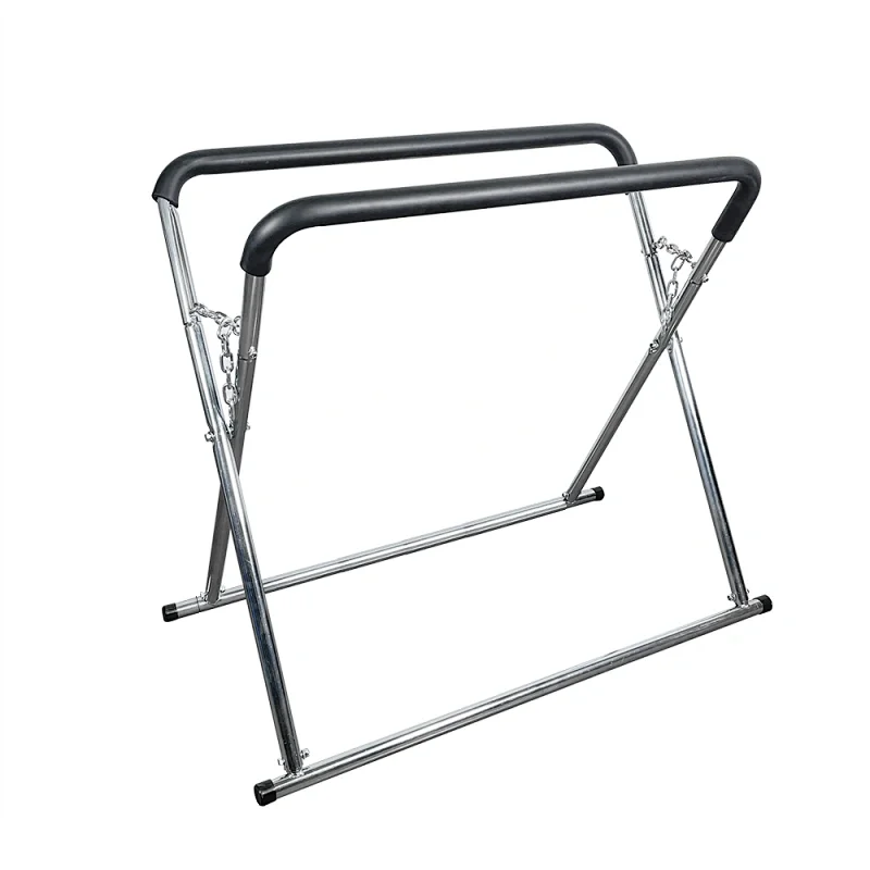 Каталог товаров Все Для Автомоек-Стол окрасочный Х-образный IQ Стол окрасочный Х-образный IQ фото