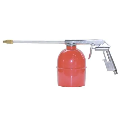 JETA PRO JDO10J моечный пистолет фото