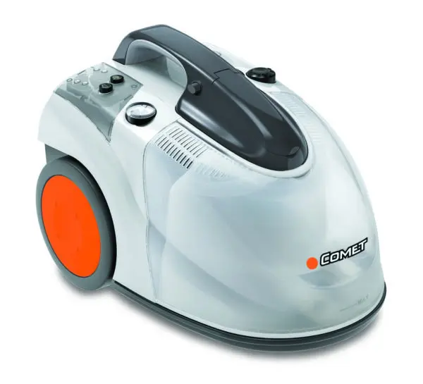 Парогенератор Comet DSG CAR -1.9 EPV 220В, 1,9 кВт фото