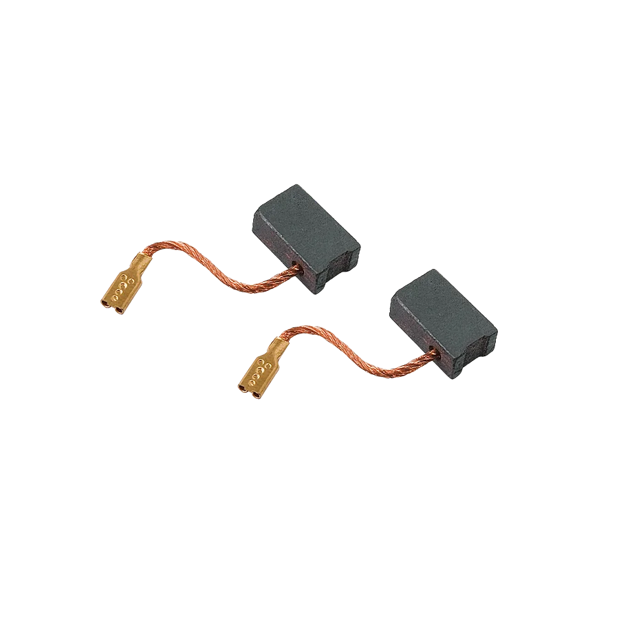 Каталог товаров Все Для Автомоек-Зап.часть для полировальной машинки Au-051251100 - щётка 2шт Au-051251100/12 Зап.часть для полировальной машинки Au-051251100 - щётка 2шт Au-051251100/12 фото