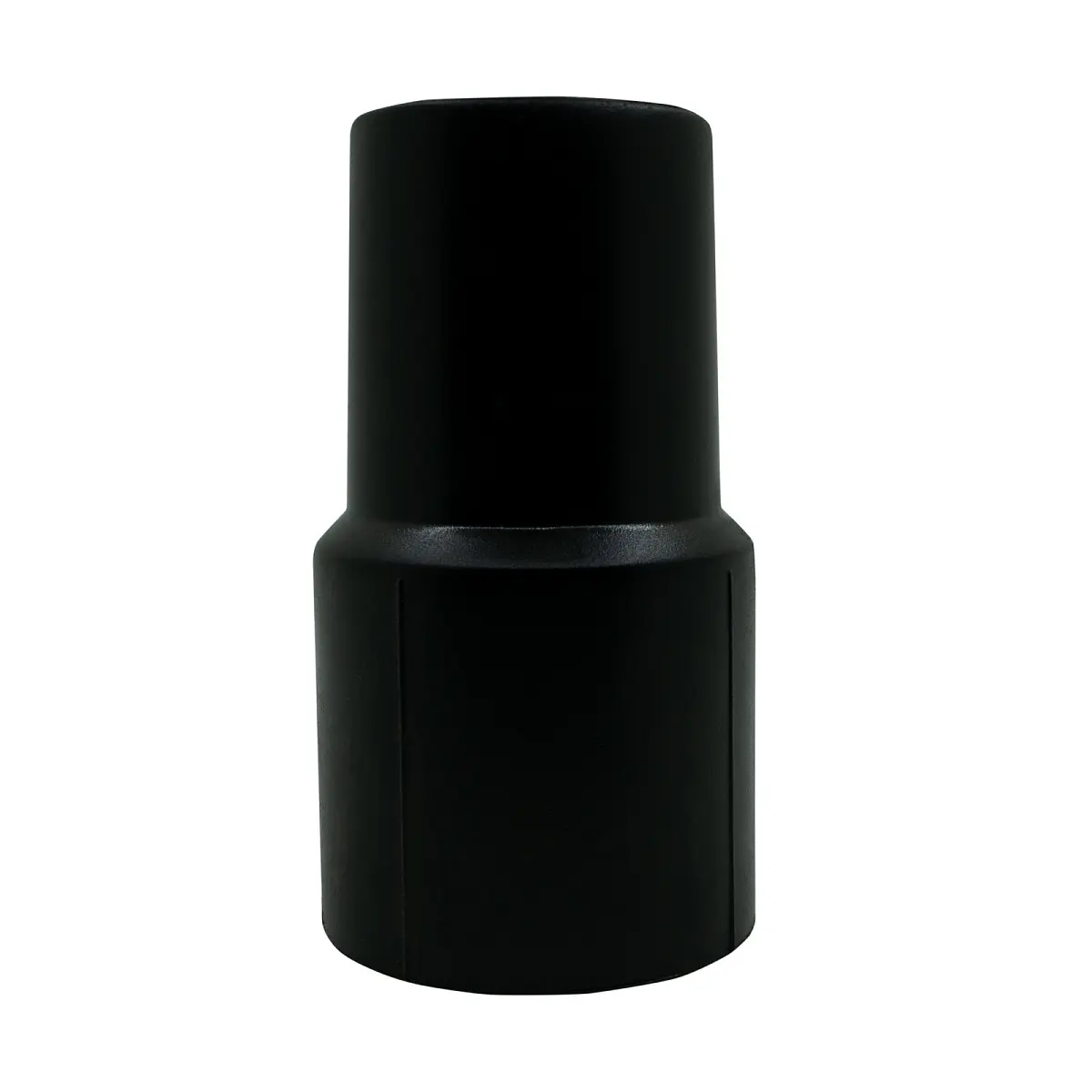 Муфта переходная для пылесосов 30-80L 55*40мм 100мм фото