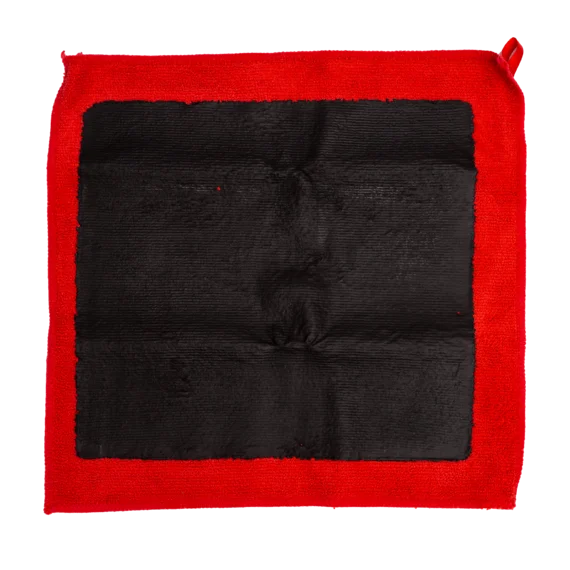 Каталог товаров Все Для Автомоек-Полотенце-автоскраб Clay Towel Brother Полотенце-автоскраб Clay Towel Brother фото