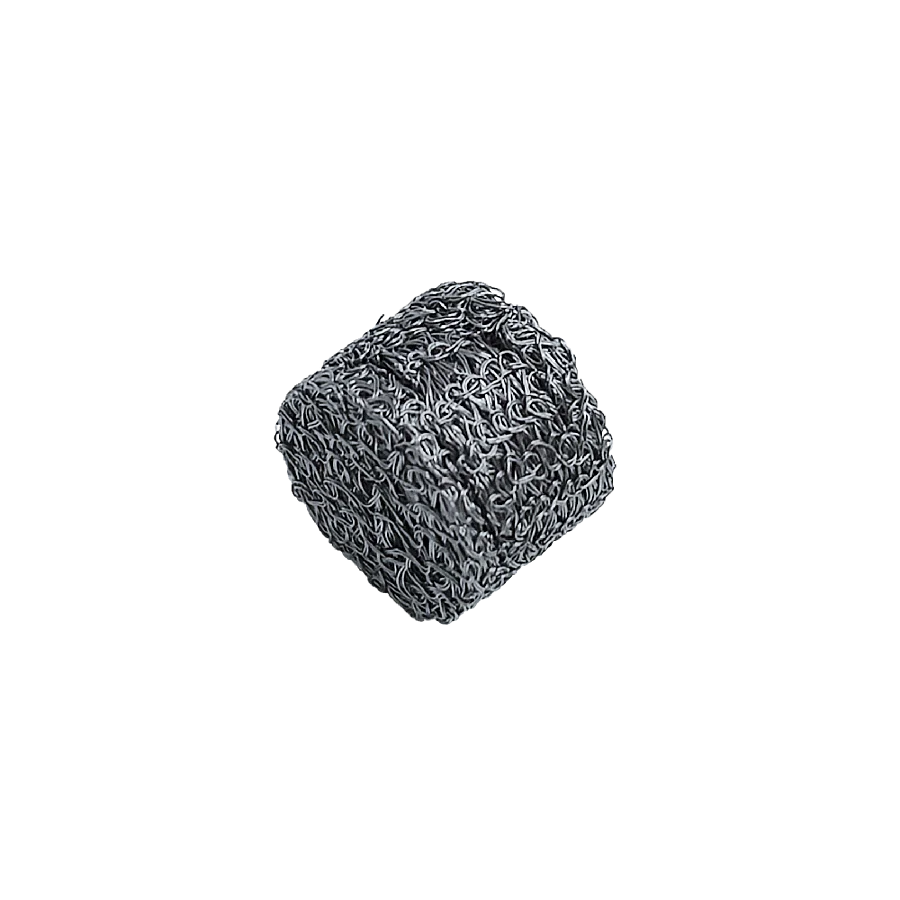 Сетка металлическая для пенокоплекта Au-4401 фото