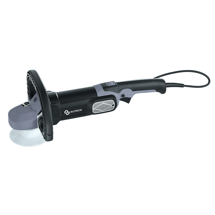 Полировальная машинка роторного действия Au-071251380 фото