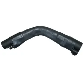 Удлинитель гибкий CVK70 фото