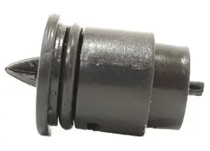 Клапан в сборе для дозатрона TOR фото