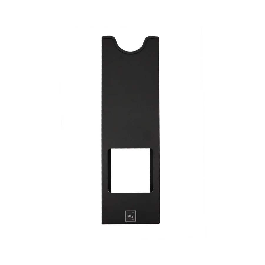 Polisher Holder Держатель для полировальных машинок 9998219 фото