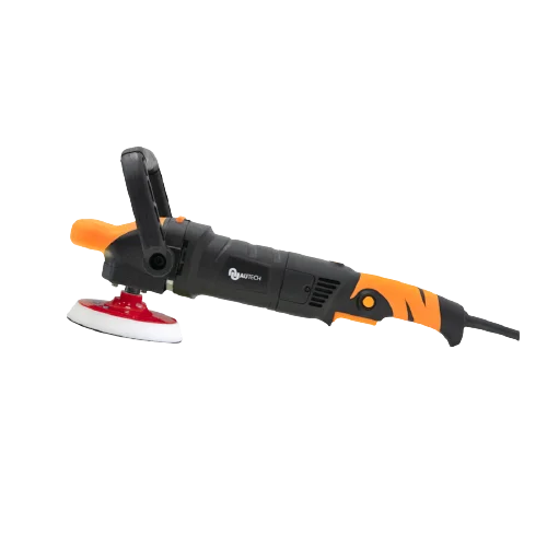 Полировальная машинка роторного действия Au-081501010 Au-081501010 фото