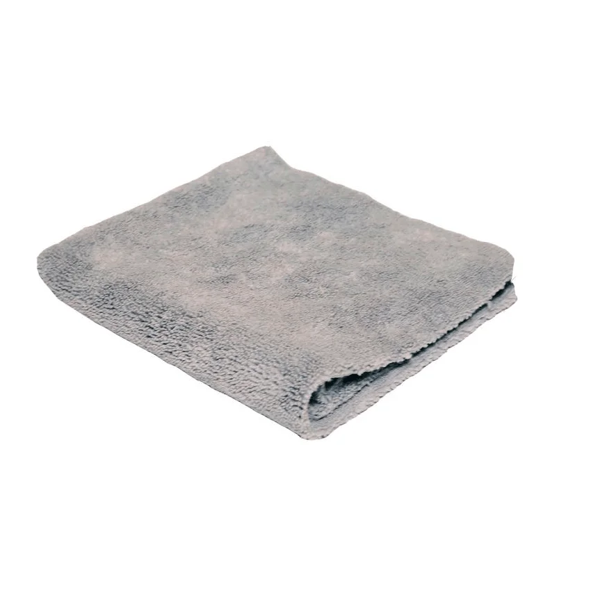 Каталог товаров Все Для Автомоек-Микрофибровая салфетка, DW-WT012 Микрофибровая салфетка, DW-WT012 фото