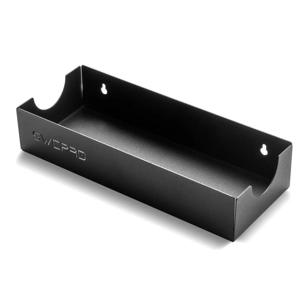 Держатель для бумажного скотча фото