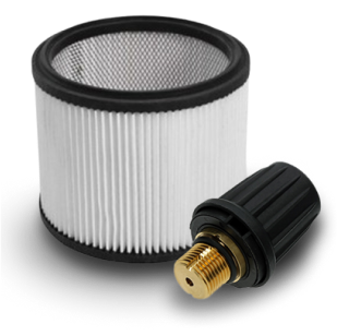 Запчасти для парогенераторов