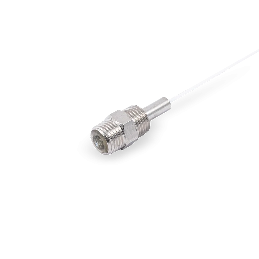 Белый шланг для CYCLONE AZ1000 SPAZ1000012B фото