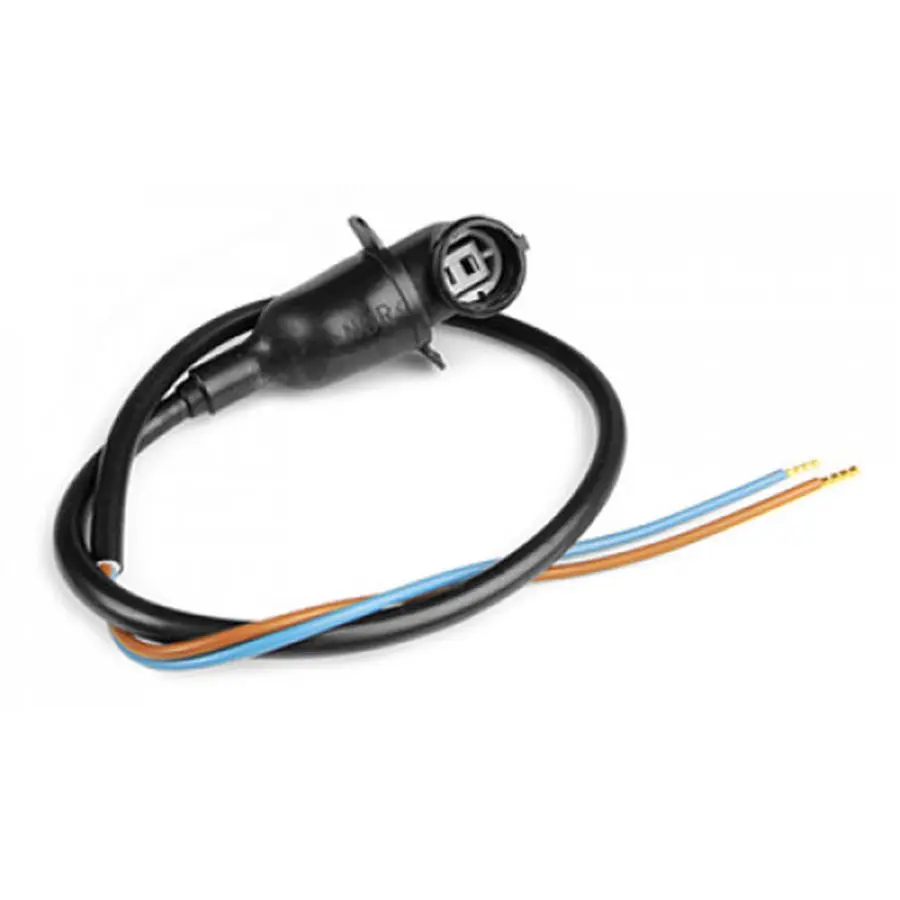 Выключатель в сборе 4.744-242.0 фото