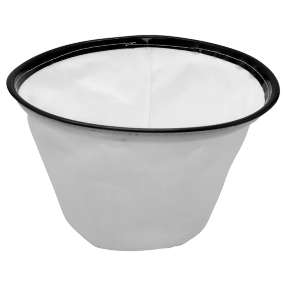 Хлопковый фильтр для водопылесоса Leraton WDVC1M фото