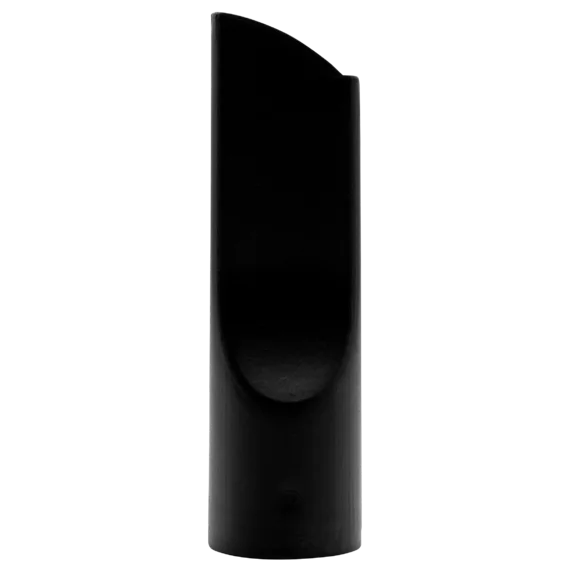 Щелевая насадка для водопылесоса Leraton WDVC1M фото