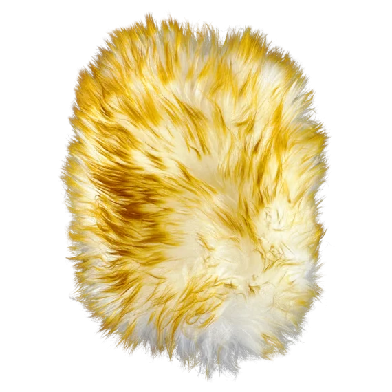 Односторонняя варежка для мойки  MERINO MITT MW1 фото