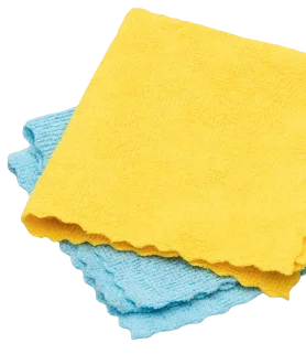 Каталог товаров Все Для Автомоек-Набор салфеток из микрофибры 25х25 FTORSiC SN Набор салфеток из микрофибры 25х25 FTORSiC SN фото