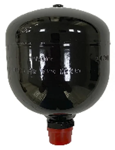 Гидрокомпенсатор демпфер 35-250bar фото