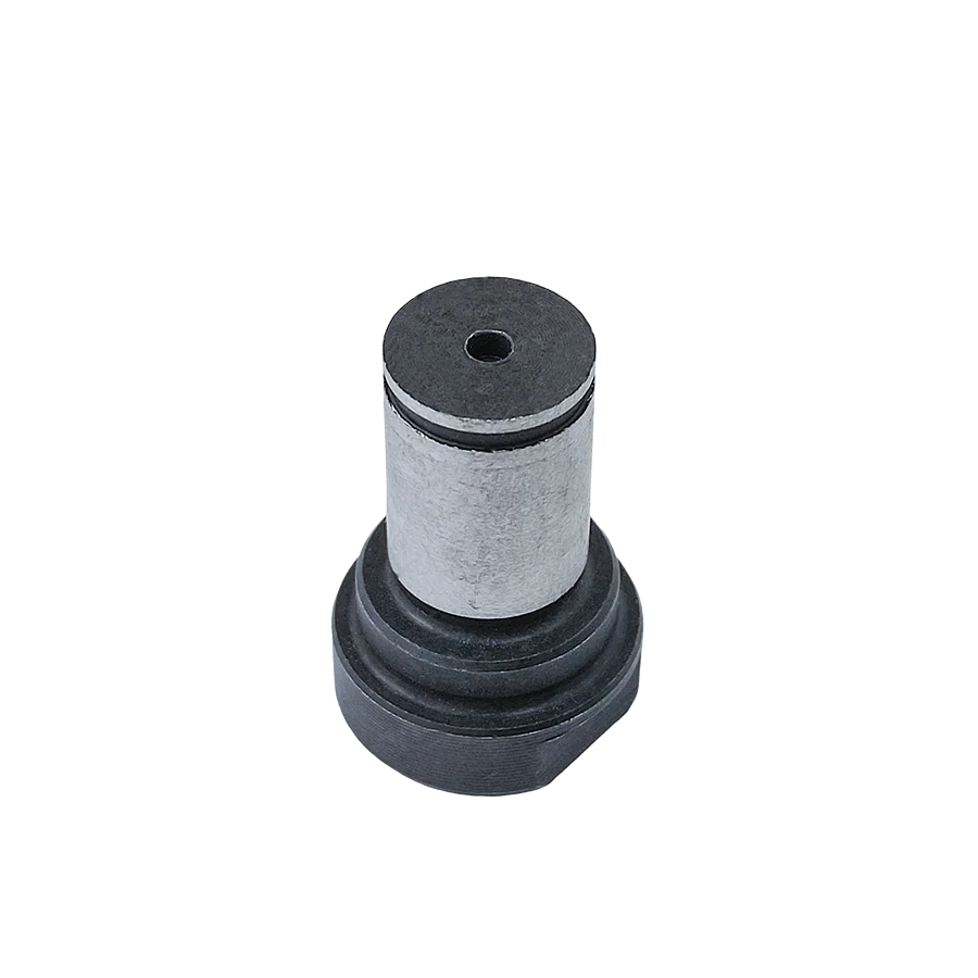 Зап.часть для полировальной машинки Au-061251100 - втулка Au-061251100/47 фото