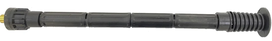 Копье для Portotecnica MITHO 1501 M фото