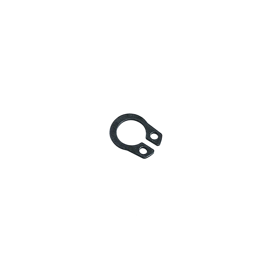 Зап.часть для полировальной машинки Au-3028-3 - осевая пружина Au-3028-3/26 фото