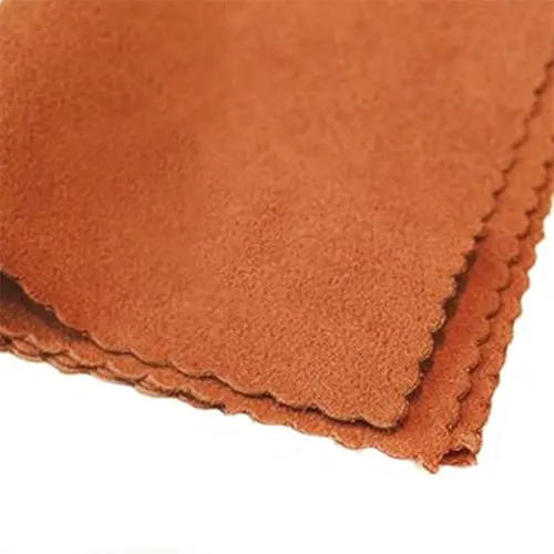 Каталог товаров Все Для Автомоек-Suede Microfiber микрофибра замшевая Suede Microfiber микрофибра замшевая фото