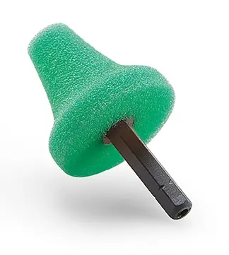 Изображение Изображение