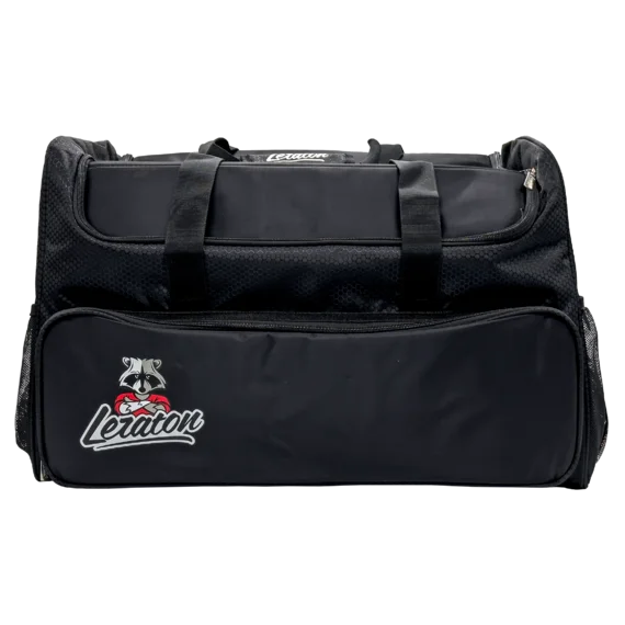 Сумка детейлера LERATON Detailer Bag Big фото