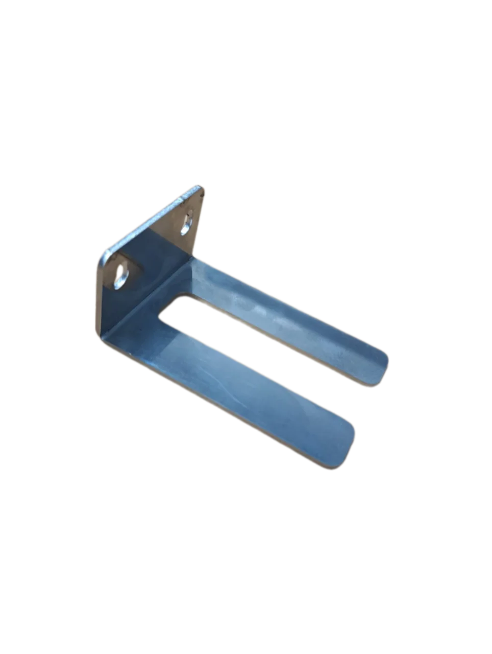 Держатель пенной насадки фото