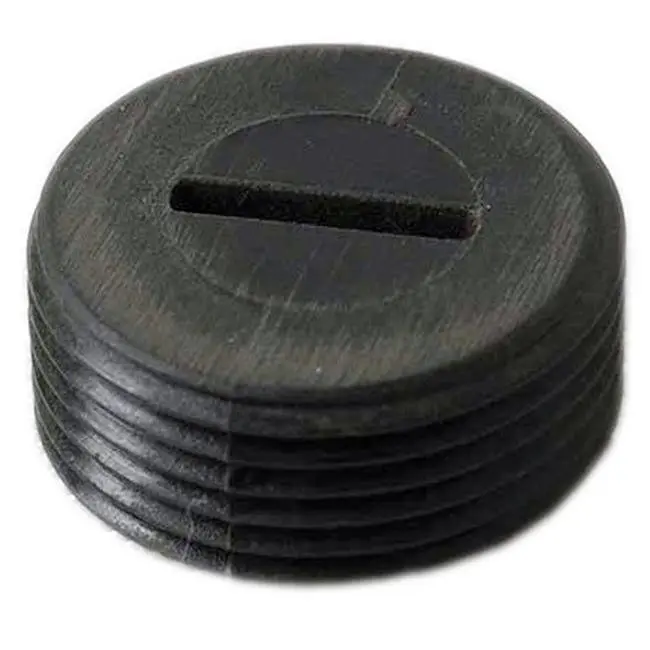 Колпачок щеткодержателя к 4131 фото