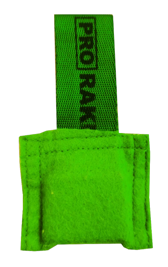 Каталог товаров Все Для Автомоек-Магнит одинарный Магнит одинарный фото