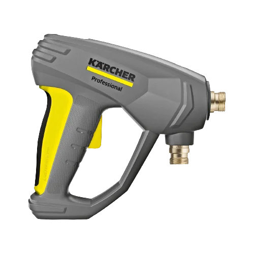 Каталог товаров Все Для Автомоек-Пистолет EASY!Force Advanced 4.118-005 Пистолет EASY!Force Advanced 4.118-005 фото