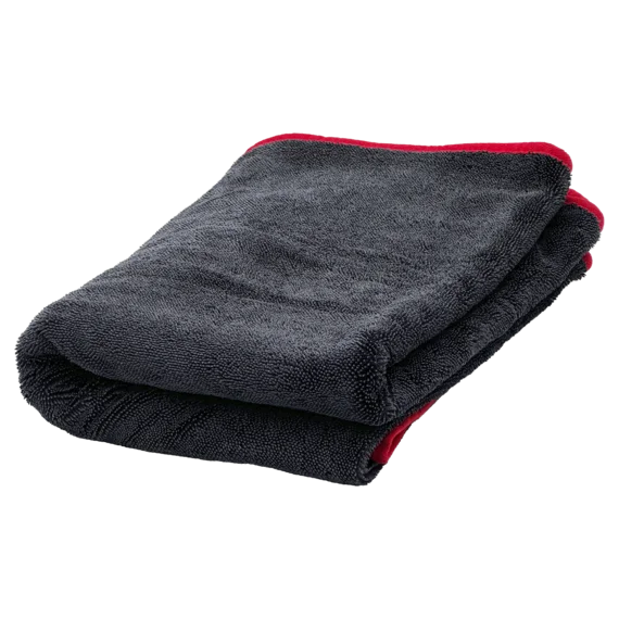 Микрофибра для сушки Twist Drying XXXL 620gsm 70х200см фото