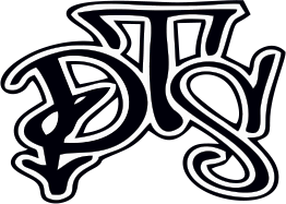 DTS