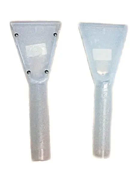 Насадка ручная для химчистки, 36 мм (00651) фото