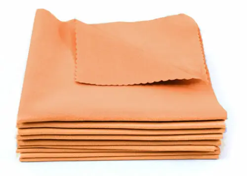 Изображение Изображение