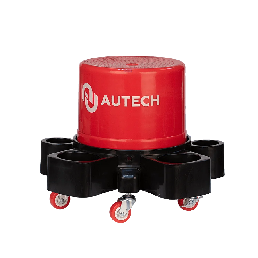 Многофункциональный стул на подставке Au-1055 Au-1055 фото